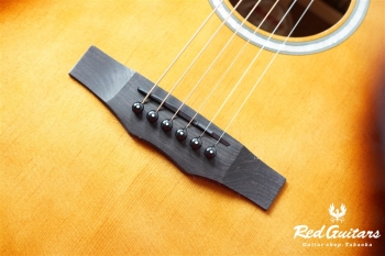 R-011 - TS